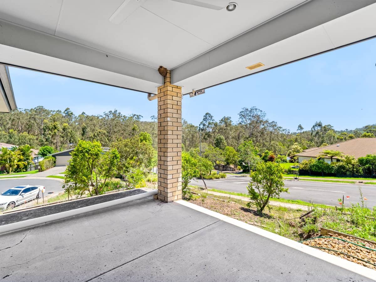 71 Ambrose Drive, AUGUSTINE HEIGHTS - Thumbnail 12