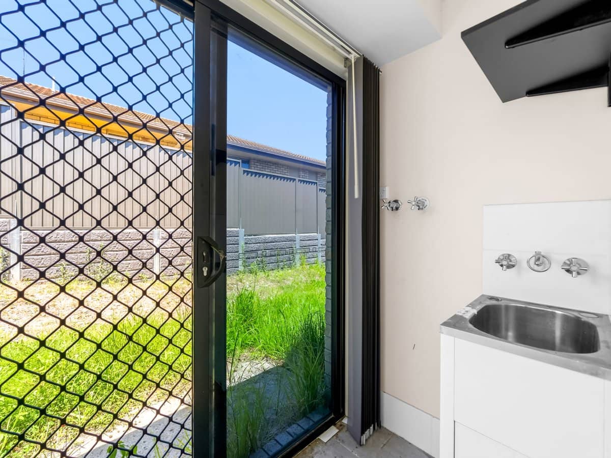 71 Ambrose Drive, AUGUSTINE HEIGHTS - Thumbnail 13