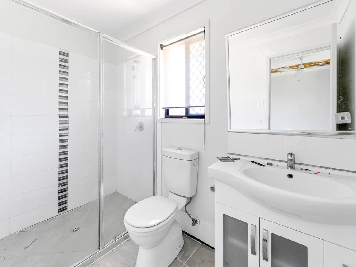 71 Ambrose Drive, AUGUSTINE HEIGHTS - Thumbnail 14