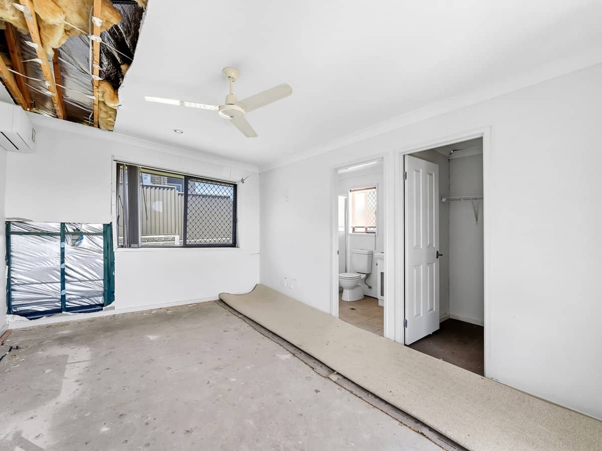 71 Ambrose Drive, AUGUSTINE HEIGHTS - Thumbnail 15