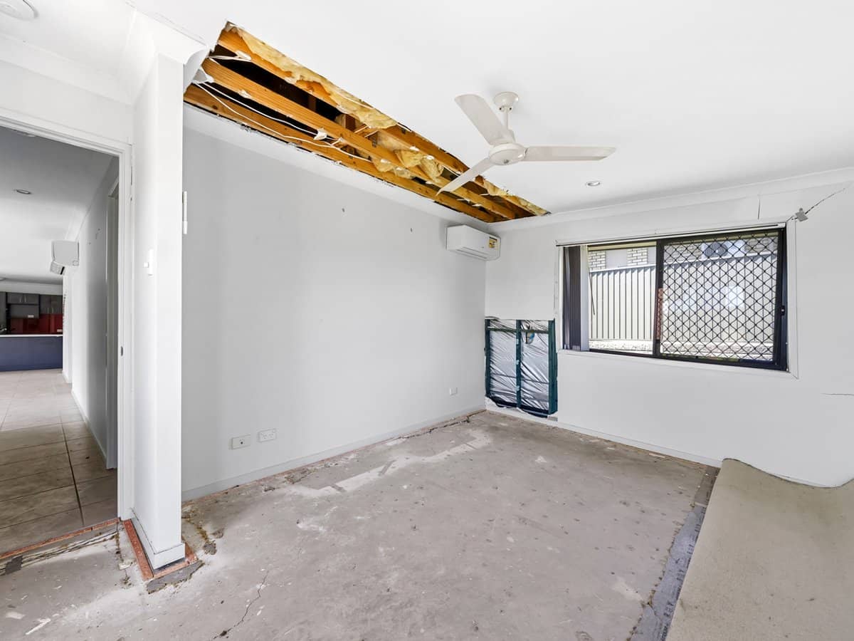 71 Ambrose Drive, AUGUSTINE HEIGHTS - Thumbnail 16