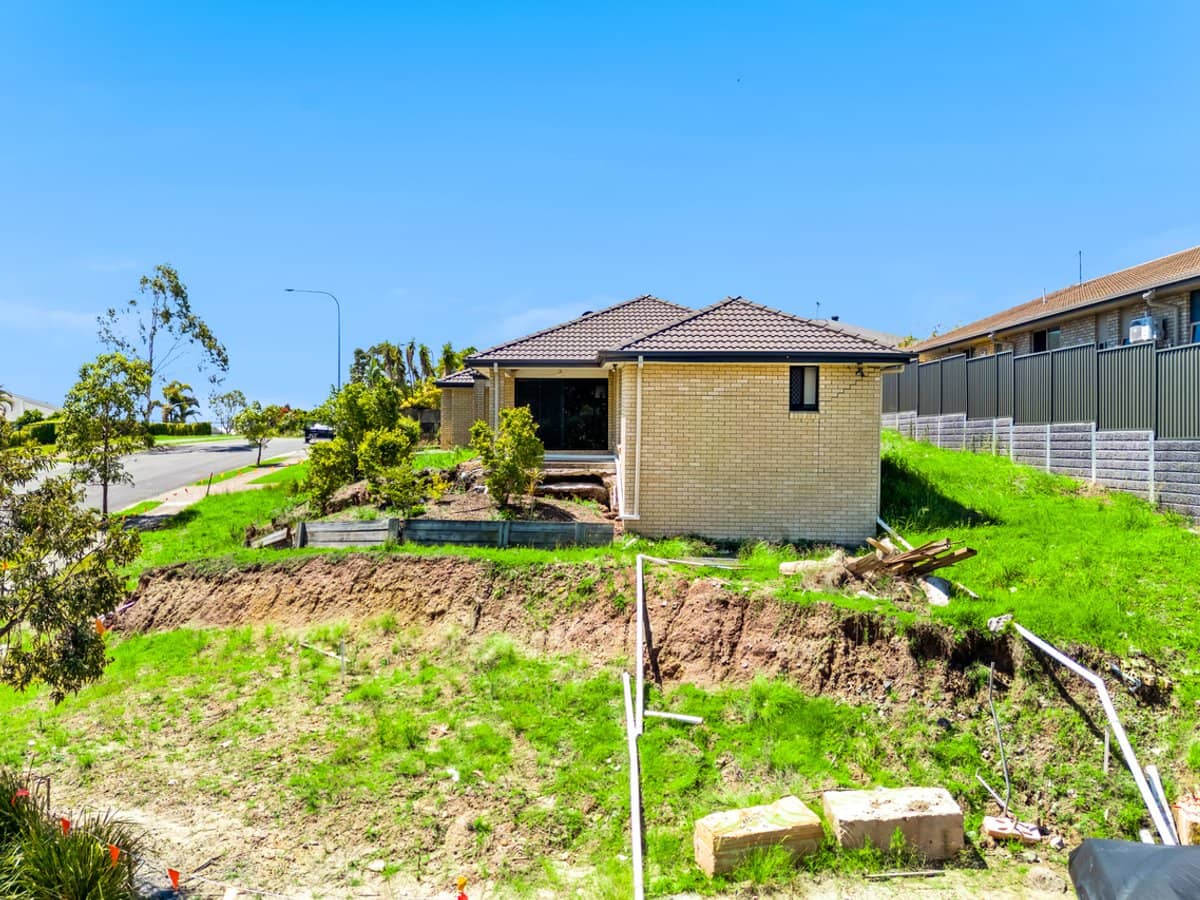 71 Ambrose Drive, AUGUSTINE HEIGHTS - Thumbnail 17