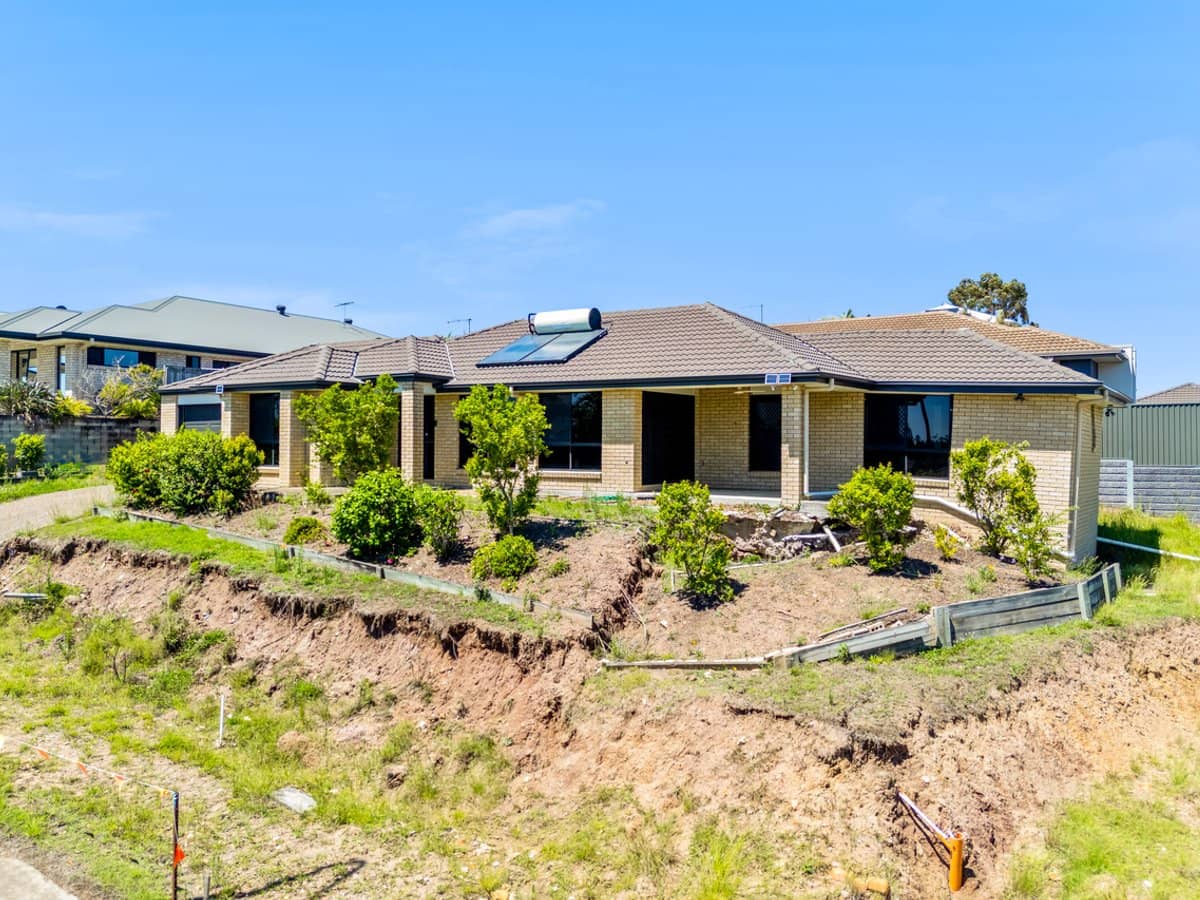 71 Ambrose Drive, AUGUSTINE HEIGHTS - Thumbnail 18