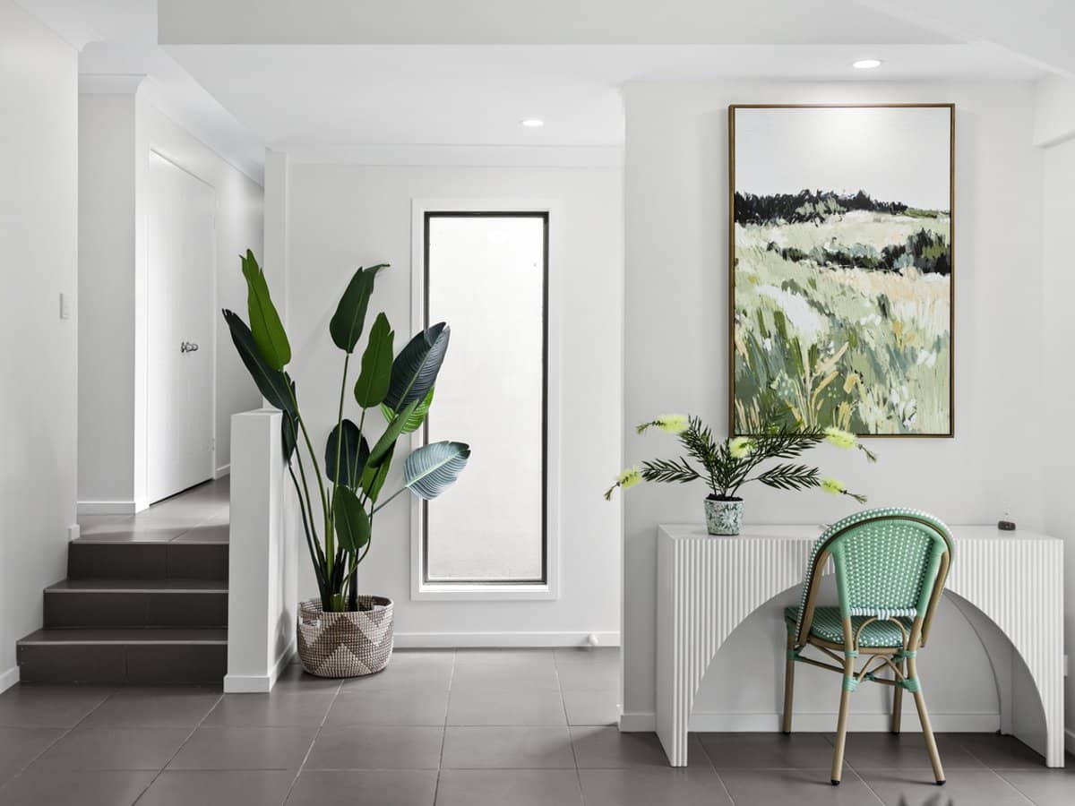 1 Saint Andrews Glade, ROBINA - Thumbnail 2