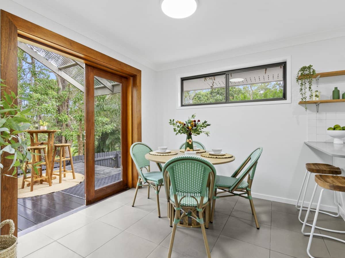 1 Saint Andrews Glade, ROBINA - Thumbnail 5