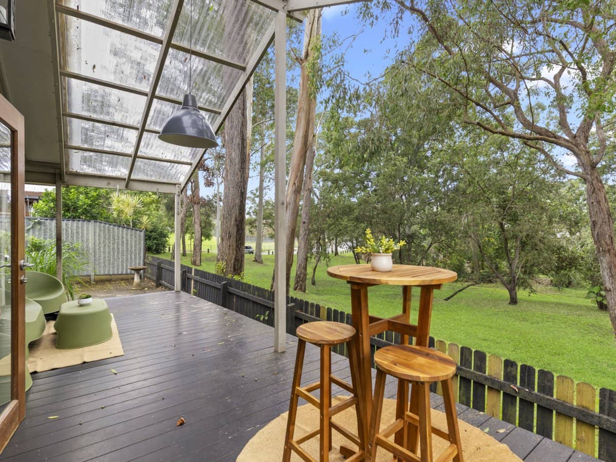 1 Saint Andrews Glade, ROBINA - Thumbnail 6