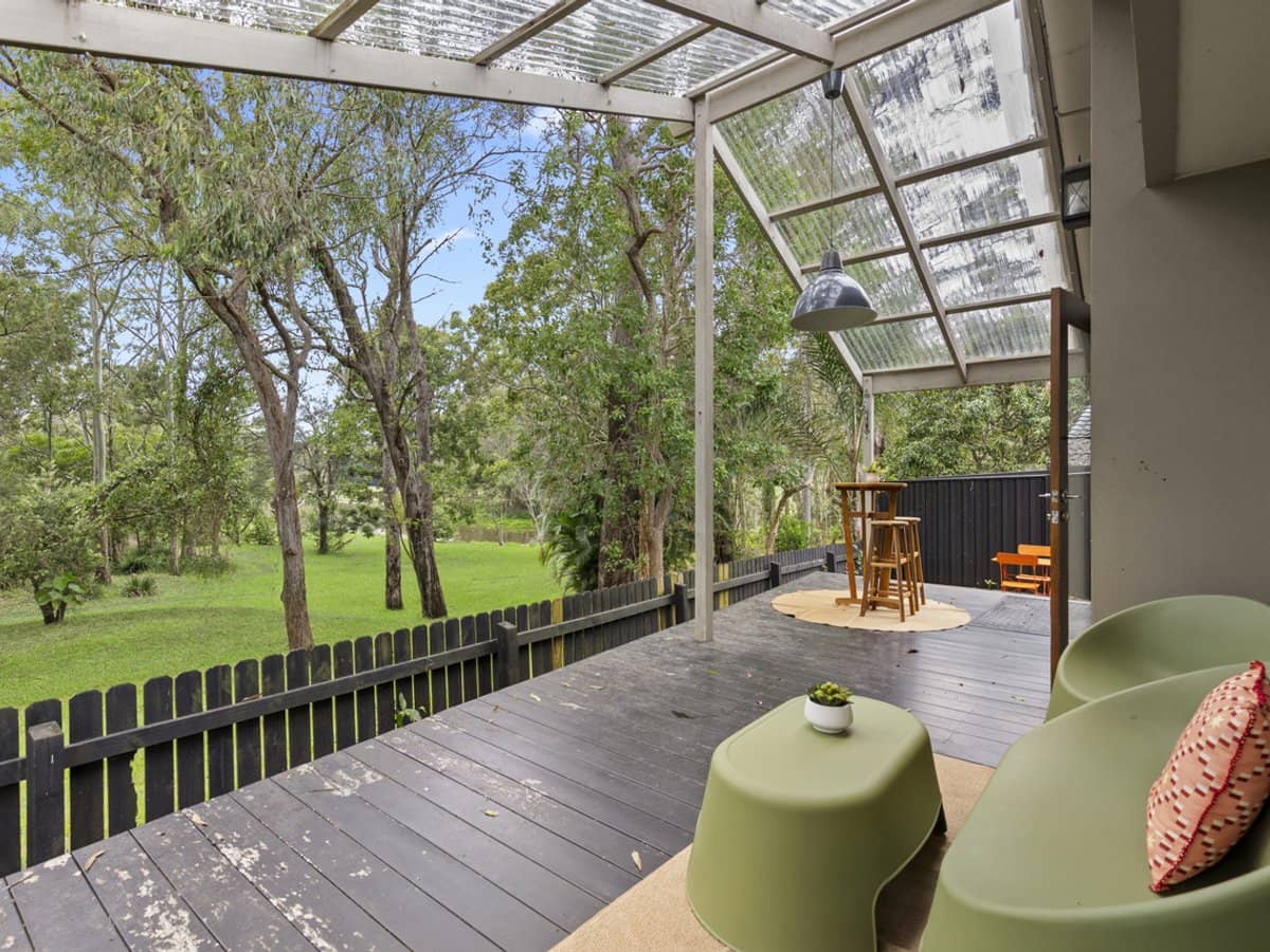 1 Saint Andrews Glade, ROBINA - Thumbnail 7