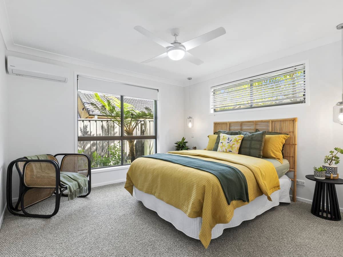 1 Saint Andrews Glade, ROBINA - Thumbnail 10