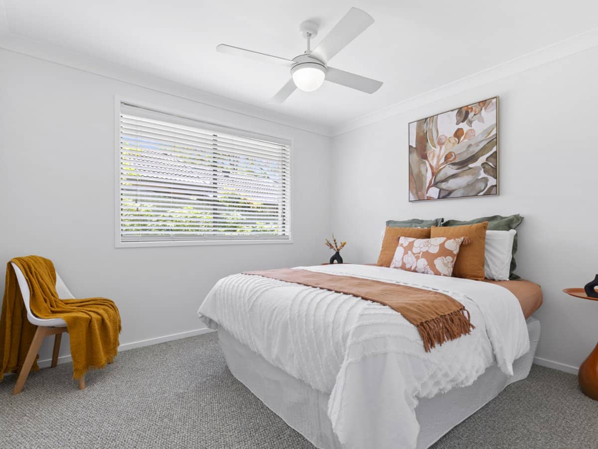 1 Saint Andrews Glade, ROBINA - Thumbnail 12