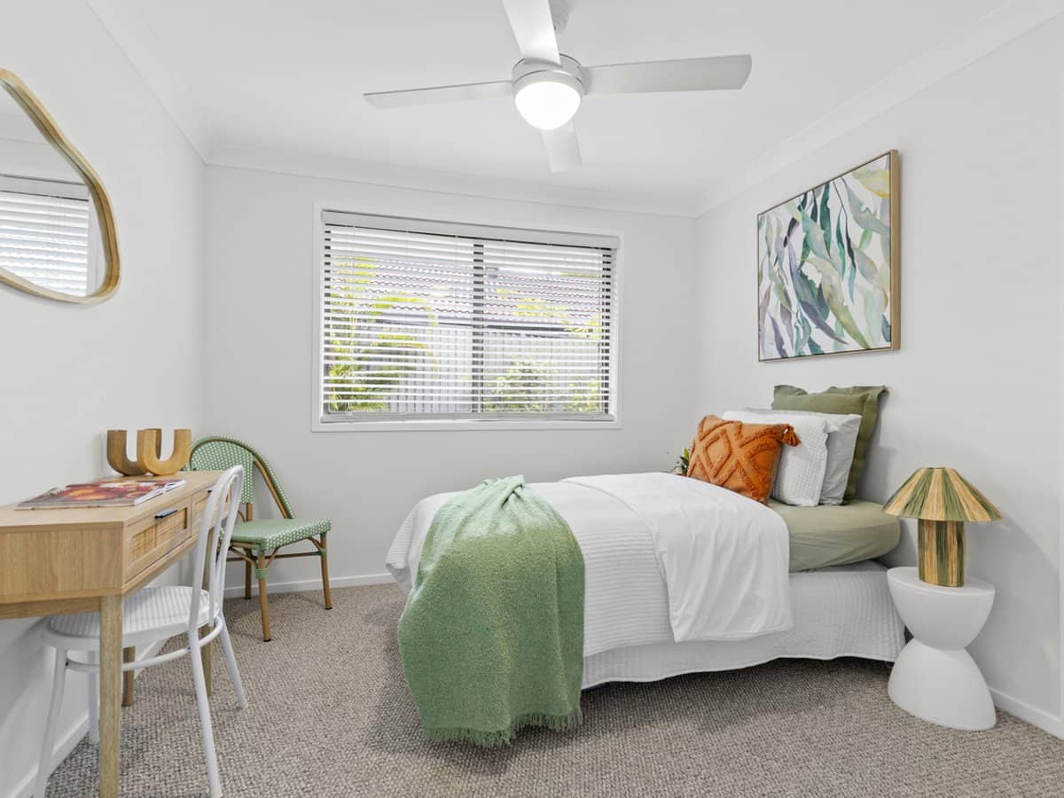 1 Saint Andrews Glade, ROBINA - Thumbnail 13