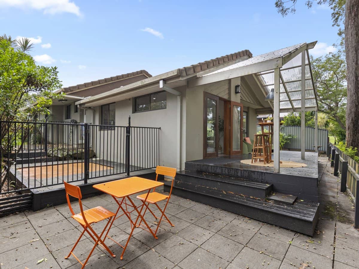 1 Saint Andrews Glade, ROBINA - Thumbnail 15