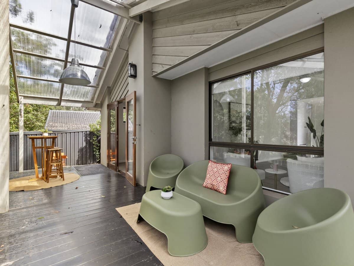 1 Saint Andrews Glade, ROBINA - Thumbnail 16