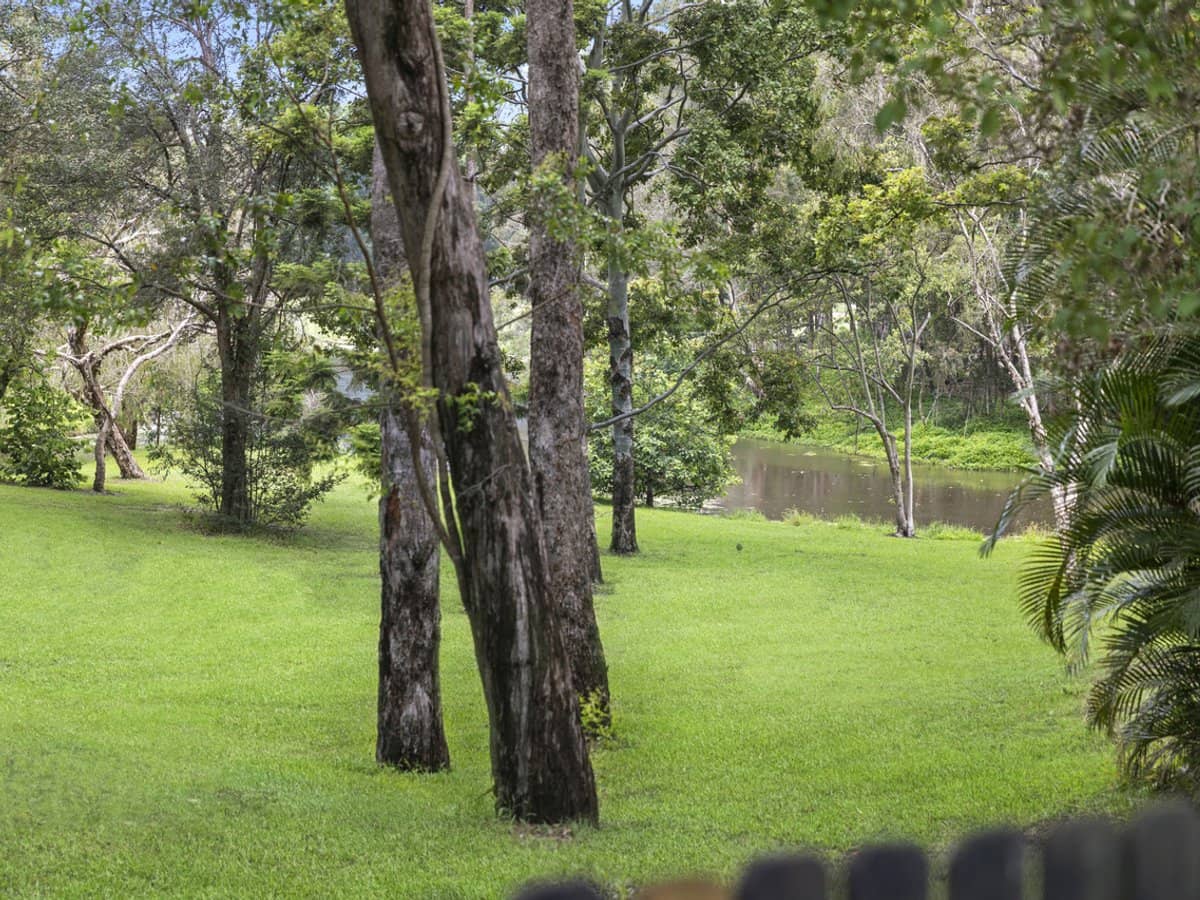 1 Saint Andrews Glade, ROBINA - Thumbnail 17