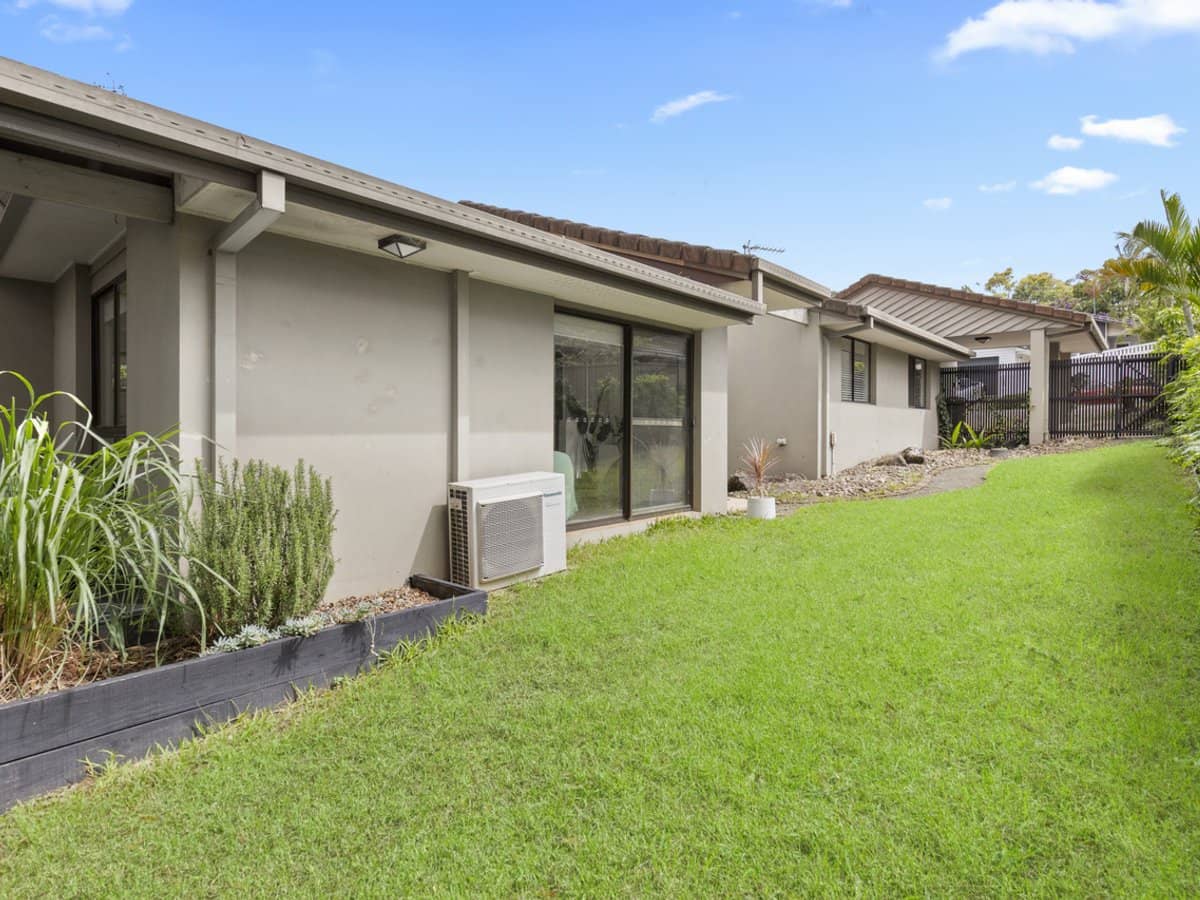 1 Saint Andrews Glade, ROBINA - Thumbnail 18