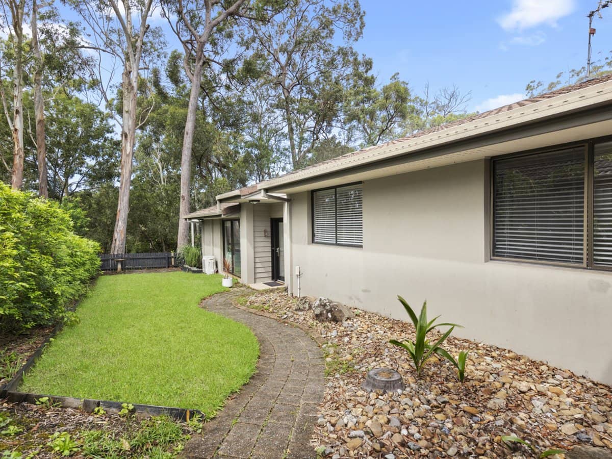 1 Saint Andrews Glade, ROBINA - Thumbnail 19