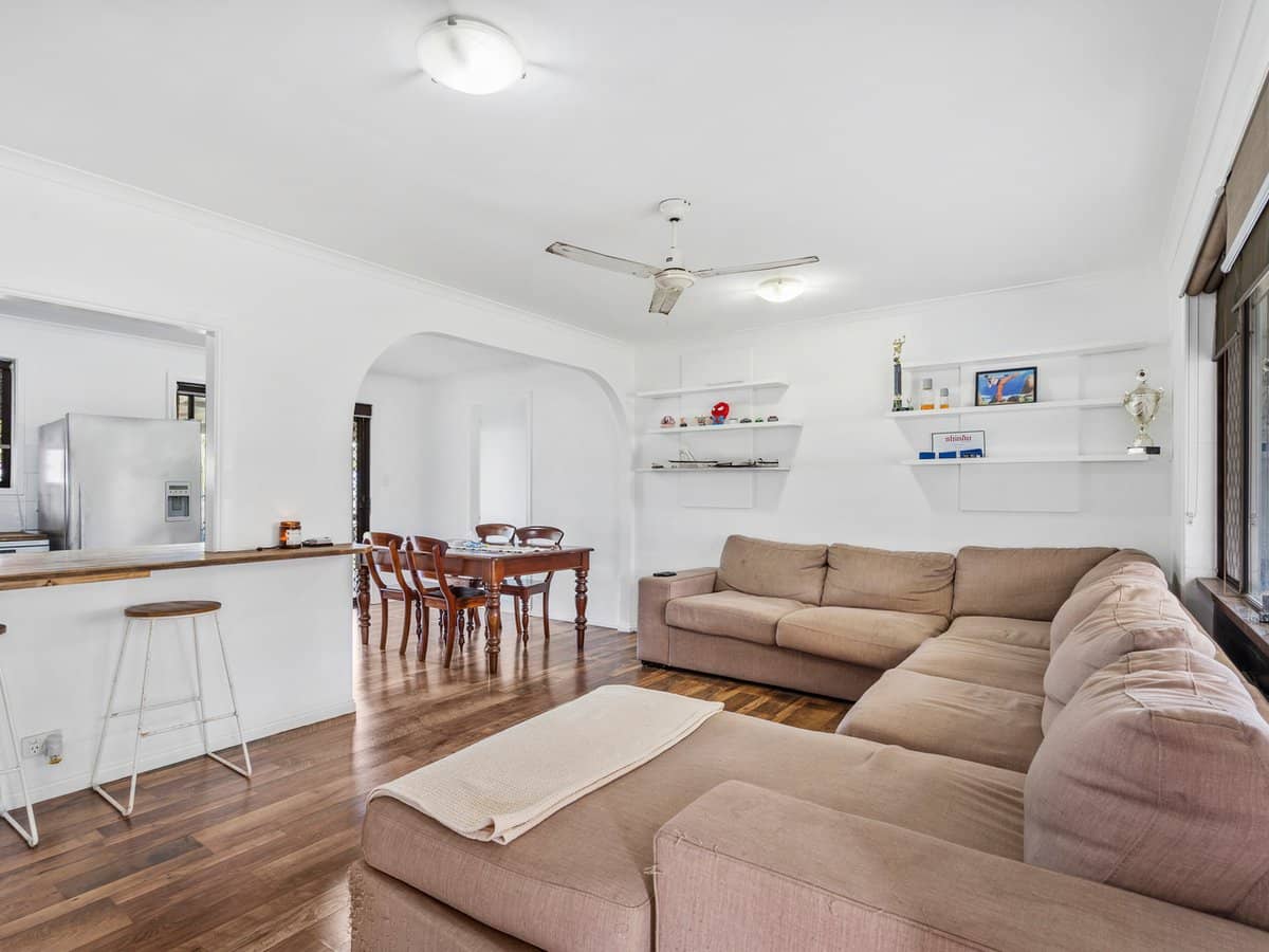 3 Cutana Court, ASHMORE - Thumbnail 8