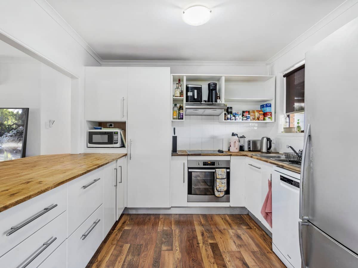 3 Cutana Court, ASHMORE - Thumbnail 10