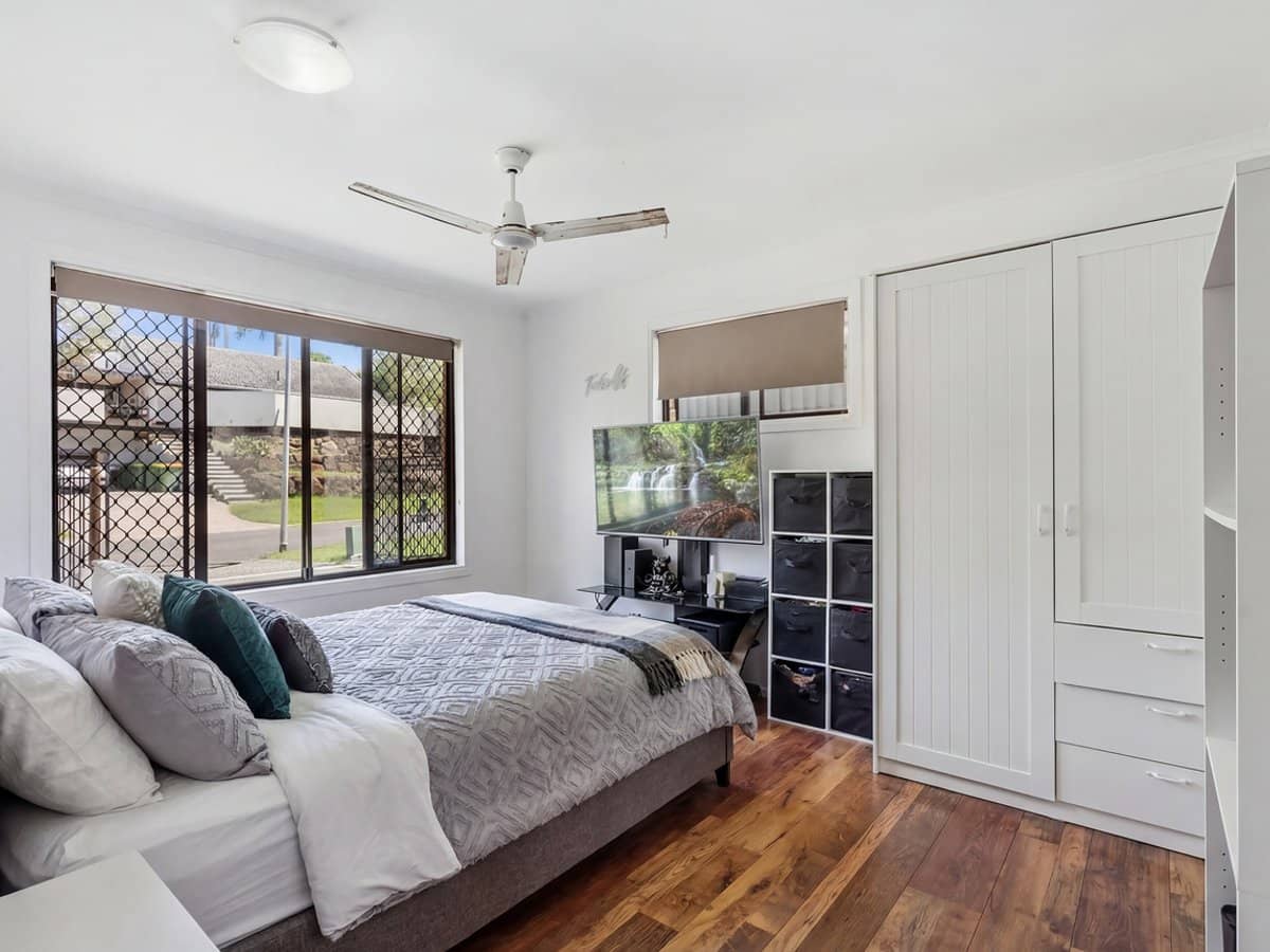 3 Cutana Court, ASHMORE - Thumbnail 11