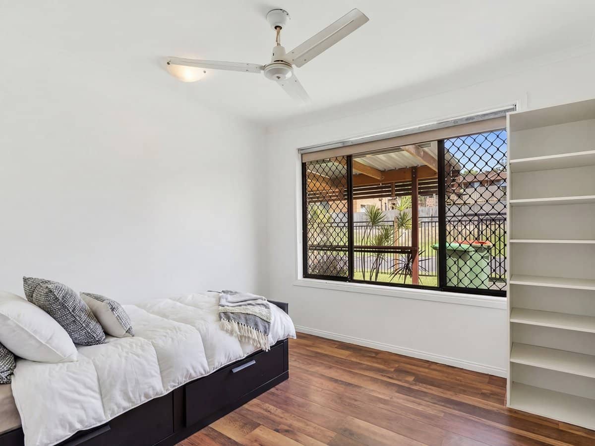 3 Cutana Court, ASHMORE - Thumbnail 13