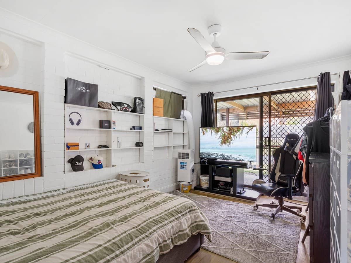 3 Cutana Court, ASHMORE - Thumbnail 14