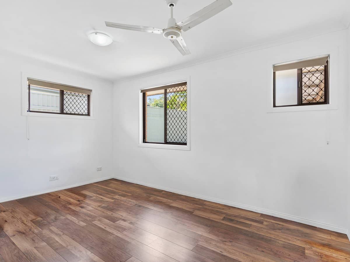 3 Cutana Court, ASHMORE - Thumbnail 15