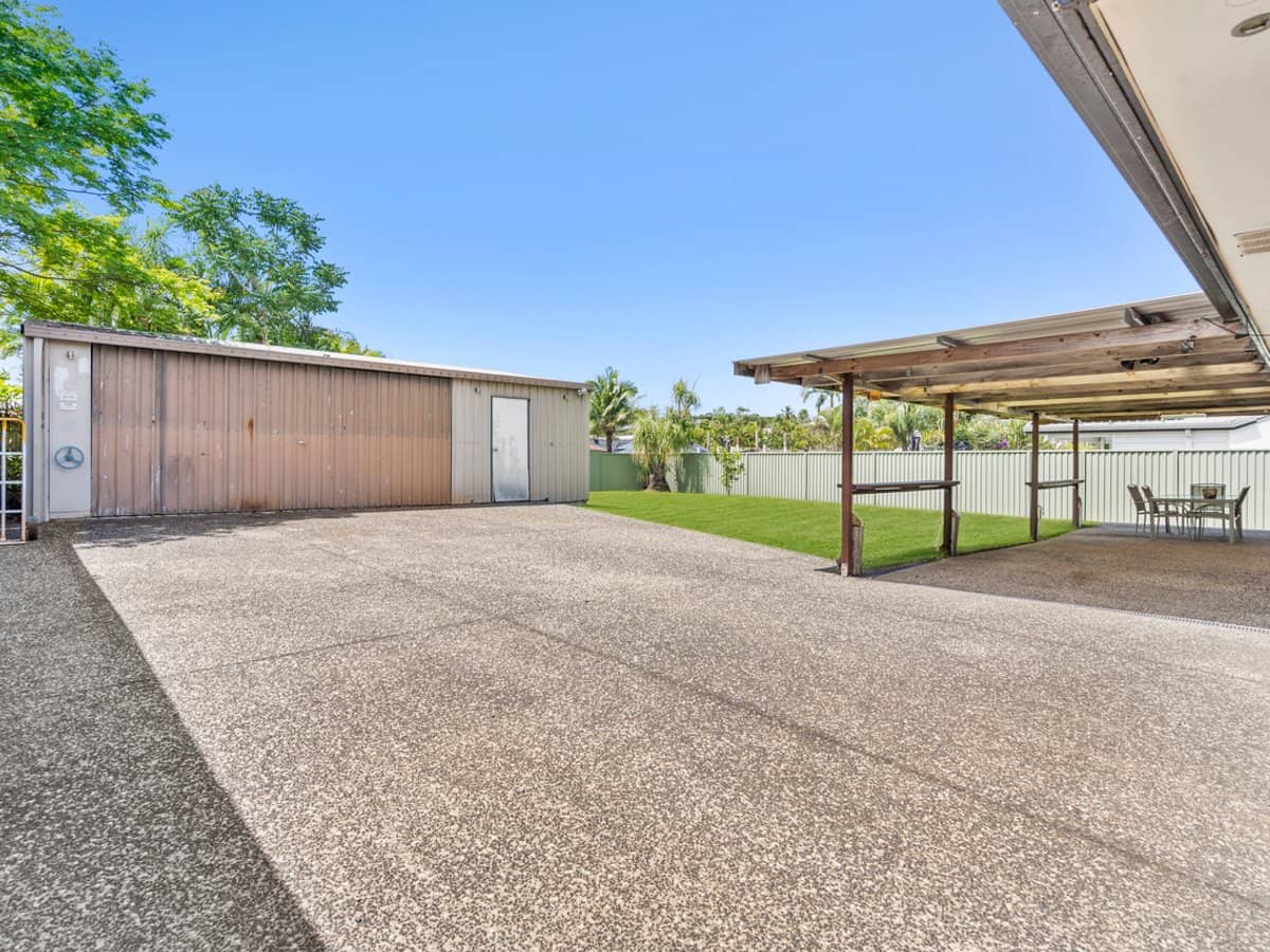3 Cutana Court, ASHMORE - Thumbnail 16