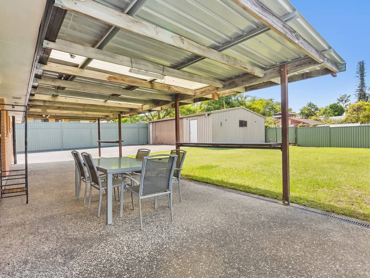 3 Cutana Court, ASHMORE - Thumbnail 17
