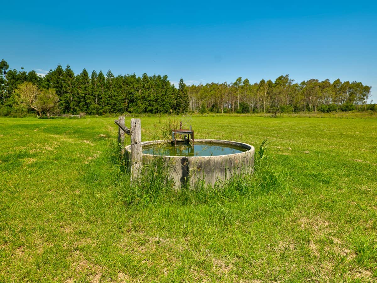 355 Atkinsons Dam Road, ATKINSONS DAM - Thumbnail 2