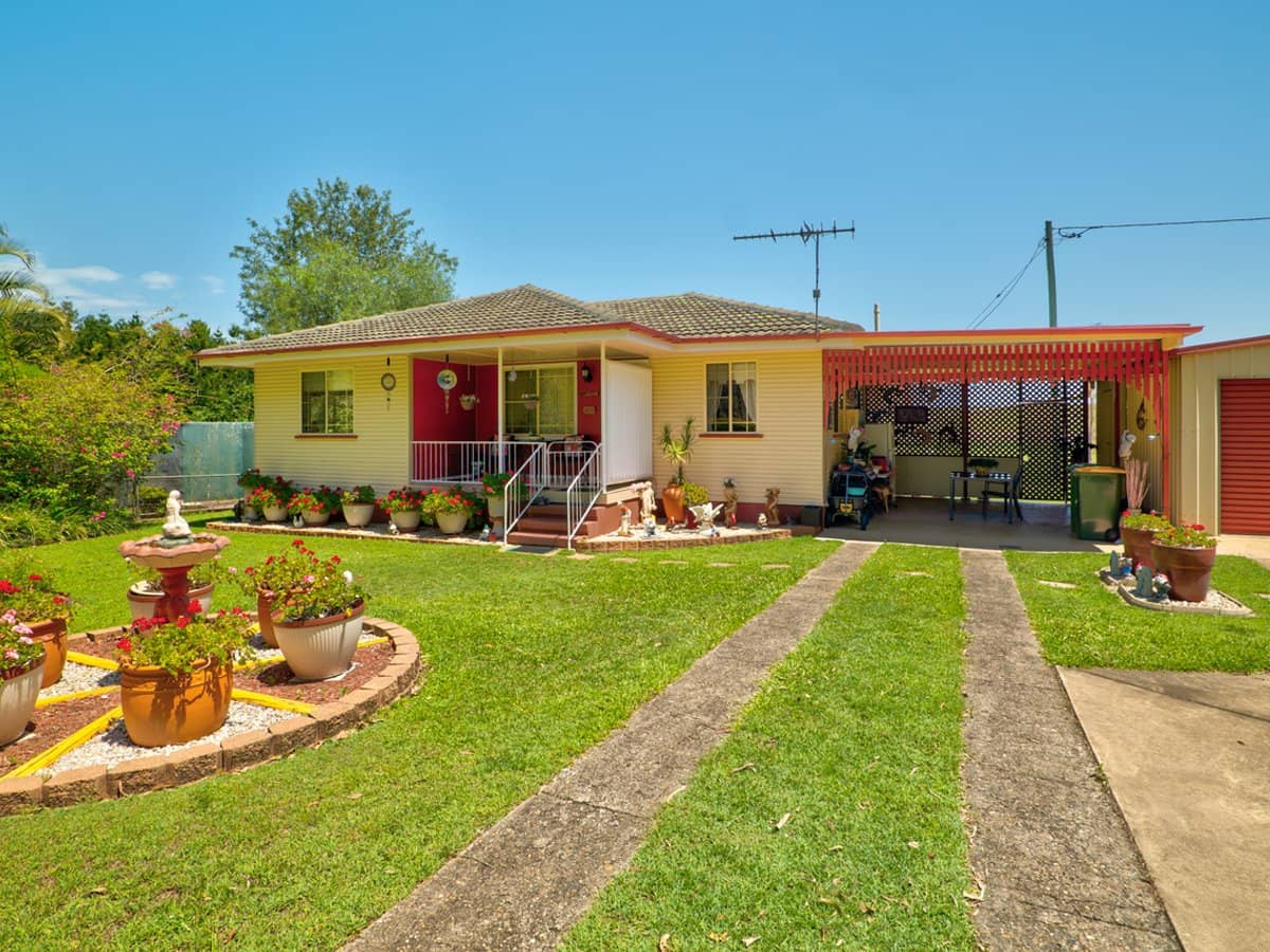 355 Atkinsons Dam Road, ATKINSONS DAM - Thumbnail 4