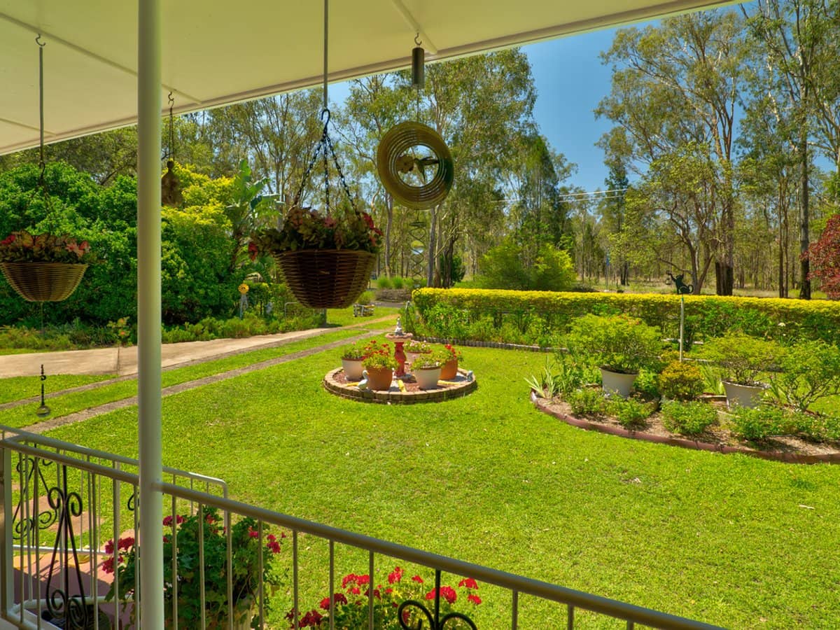 355 Atkinsons Dam Road, ATKINSONS DAM - Thumbnail 5