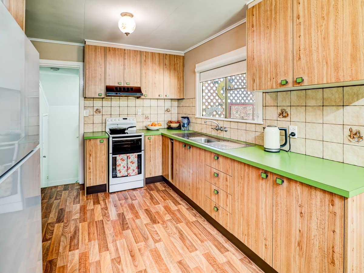 355 Atkinsons Dam Road, ATKINSONS DAM - Thumbnail 6