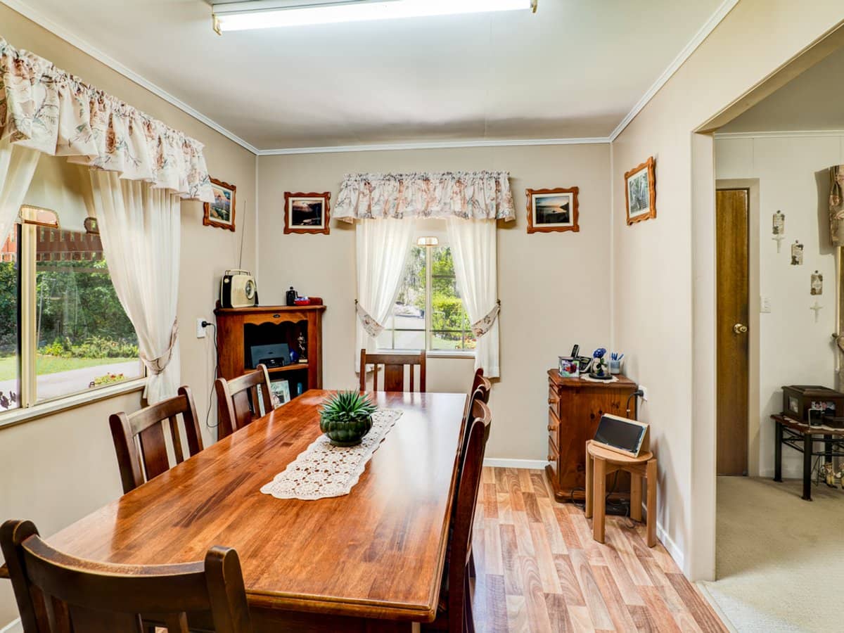 355 Atkinsons Dam Road, ATKINSONS DAM - Thumbnail 7