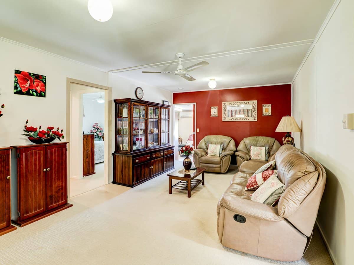 355 Atkinsons Dam Road, ATKINSONS DAM - Thumbnail 8