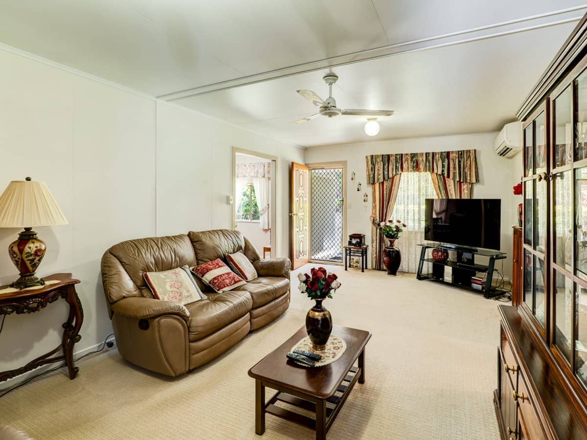 355 Atkinsons Dam Road, ATKINSONS DAM - Thumbnail 9