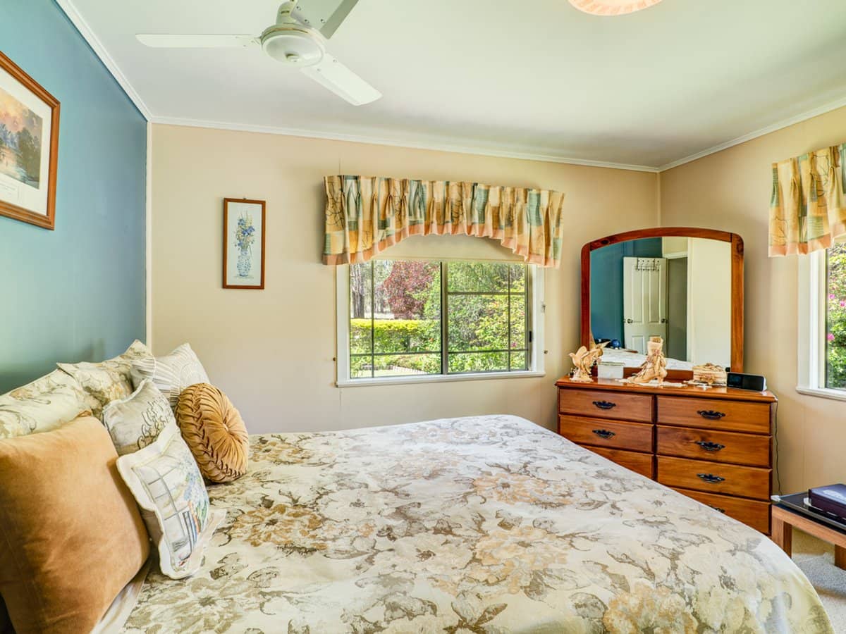 355 Atkinsons Dam Road, ATKINSONS DAM - Thumbnail 10