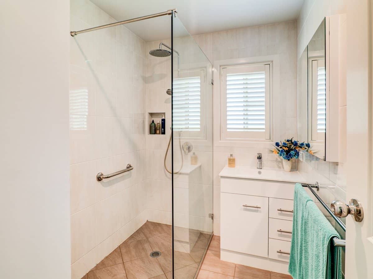 355 Atkinsons Dam Road, ATKINSONS DAM - Thumbnail 11