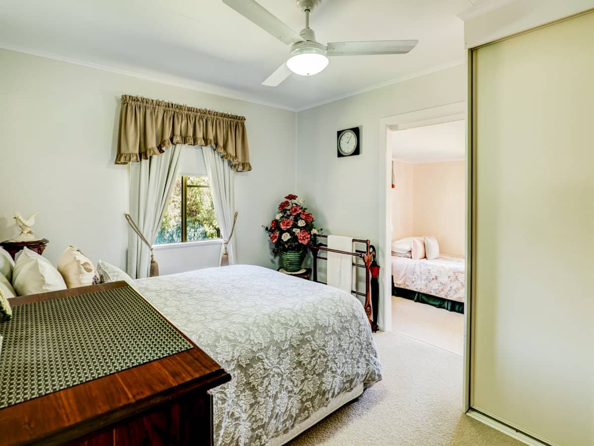 355 Atkinsons Dam Road, ATKINSONS DAM - Thumbnail 12