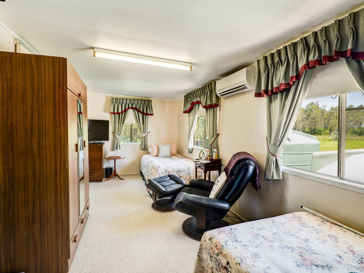 355 Atkinsons Dam Road, ATKINSONS DAM - Thumbnail 13