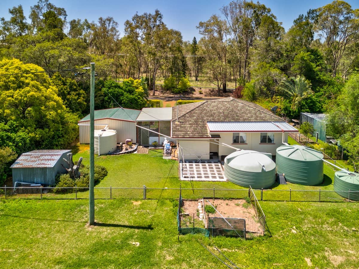 355 Atkinsons Dam Road, ATKINSONS DAM - Thumbnail 14