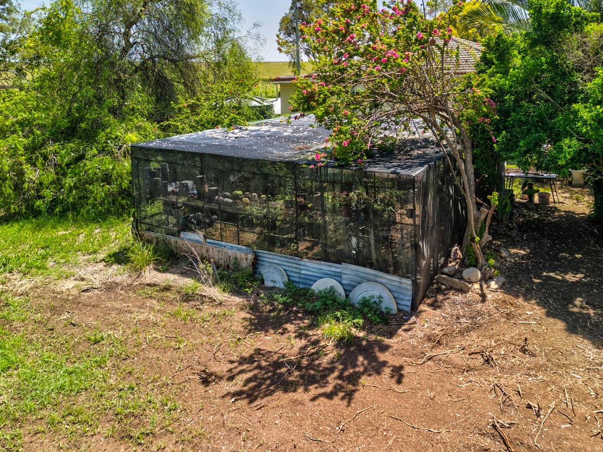 355 Atkinsons Dam Road, ATKINSONS DAM - Thumbnail 15