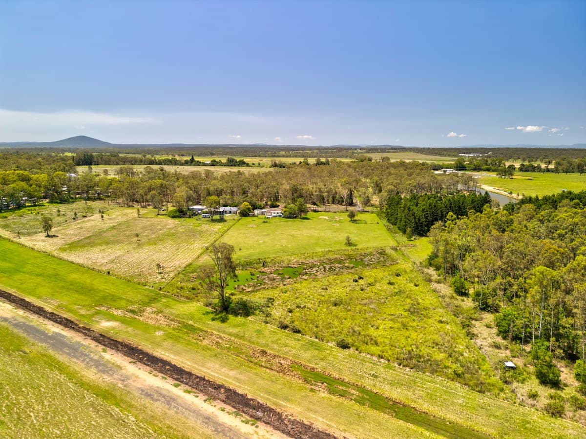 355 Atkinsons Dam Road, ATKINSONS DAM - Thumbnail 16