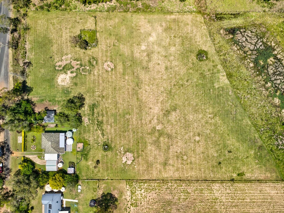 355 Atkinsons Dam Road, ATKINSONS DAM - Thumbnail 18