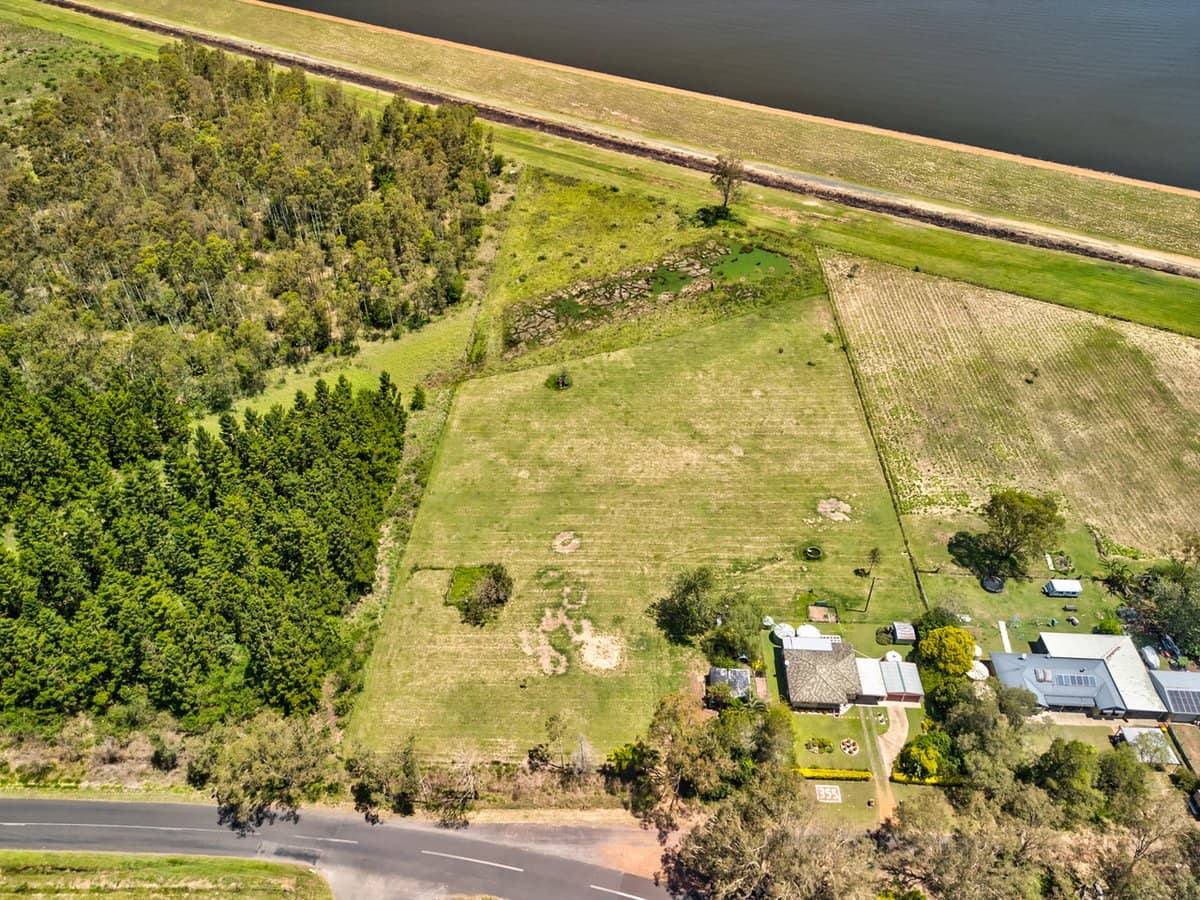 355 Atkinsons Dam Road, ATKINSONS DAM - Thumbnail 19