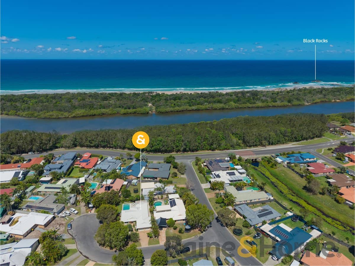 10 Miller Place, POTTSVILLE - Thumbnail 2