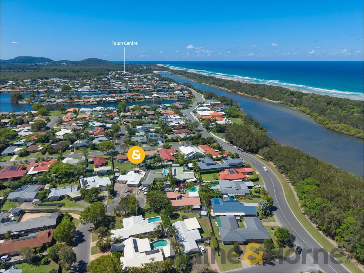 10 Miller Place, POTTSVILLE - Thumbnail 3