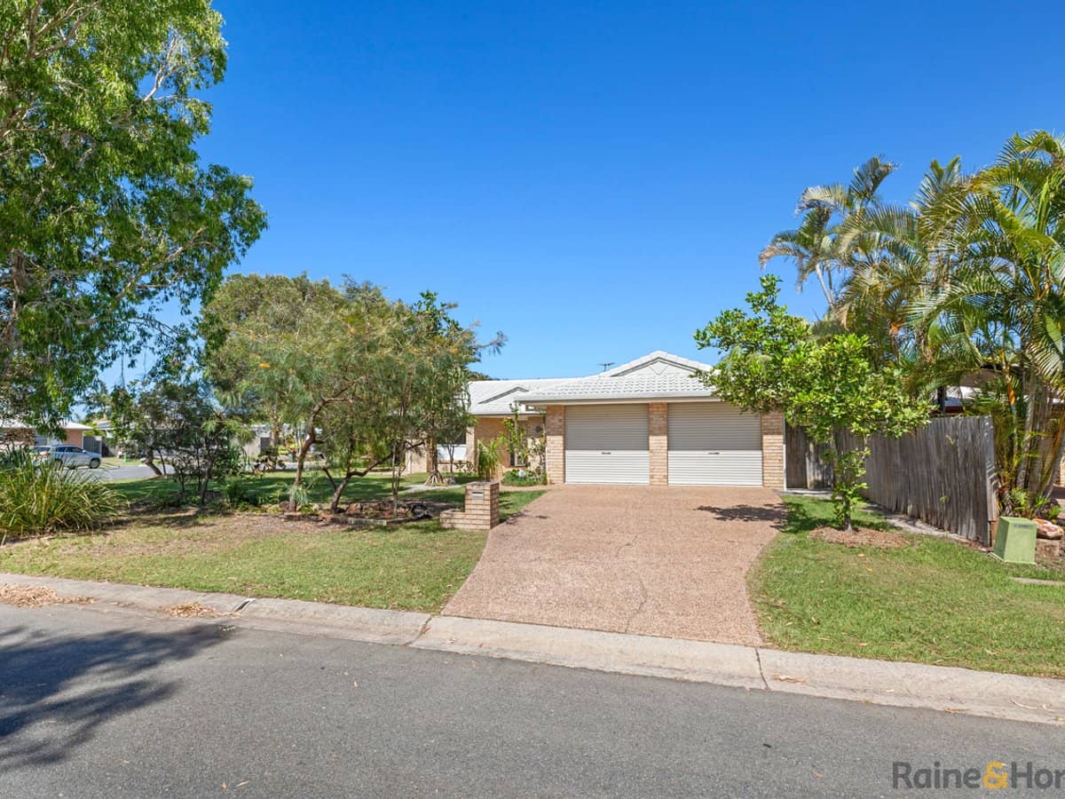 10 Miller Place, POTTSVILLE - Thumbnail 4