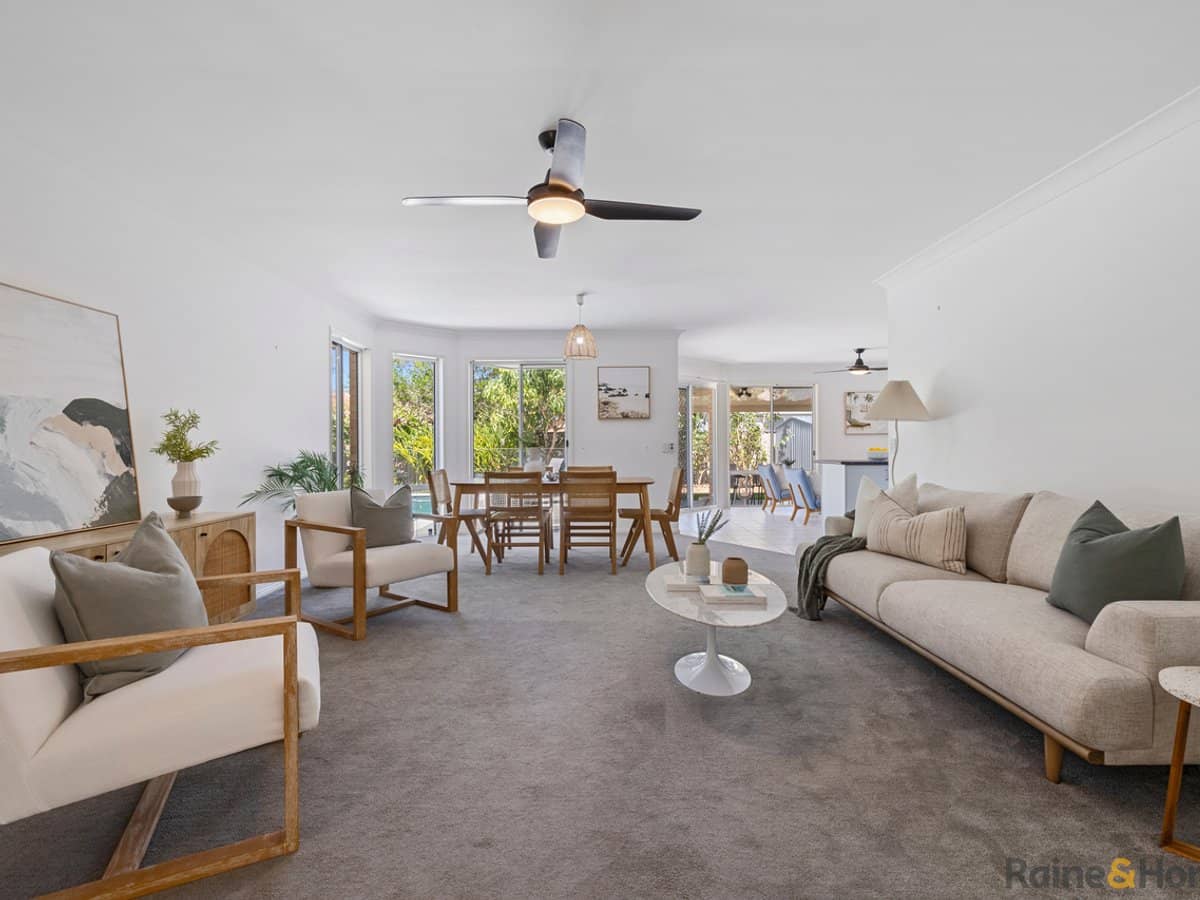 10 Miller Place, POTTSVILLE - Thumbnail 6