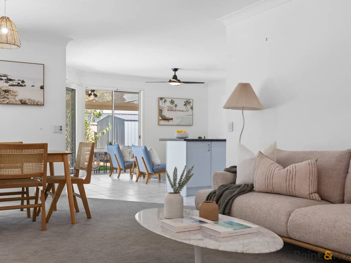 10 Miller Place, POTTSVILLE - Thumbnail 7