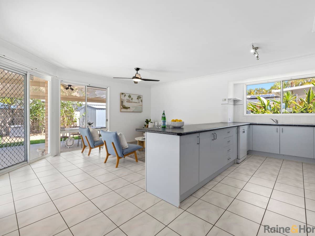 10 Miller Place, POTTSVILLE - Thumbnail 8