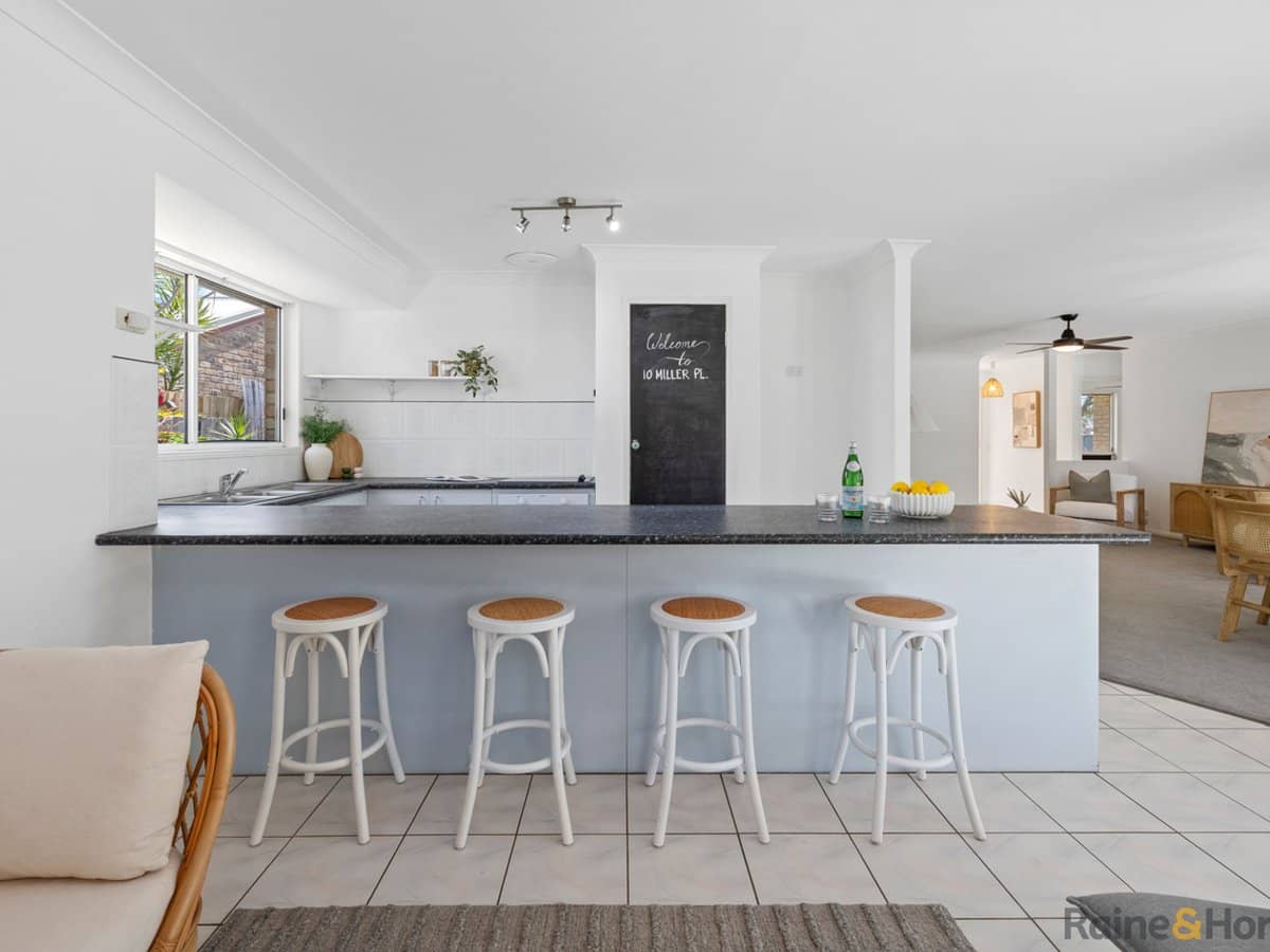 10 Miller Place, POTTSVILLE - Thumbnail 9